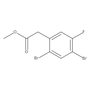 1804933-86-5 structure