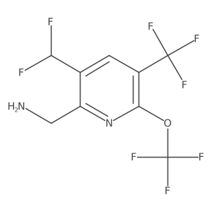 1805030-53-8 structure