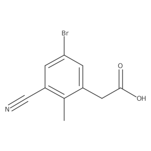 1805581-00-3 structure