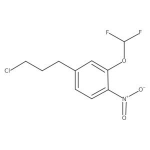 1806456-81-4 structure