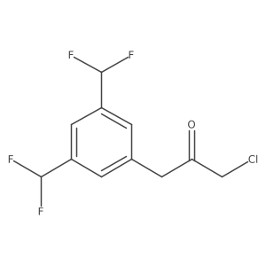 1806521-72-1结构式