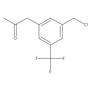1806524-93-5 structure