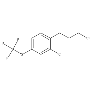 1806573-43-2 structure
