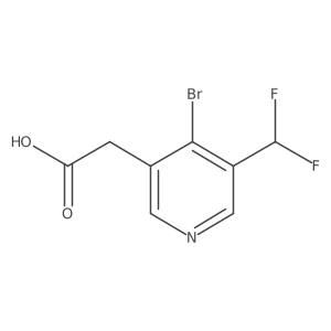 1806771-45-8 structure