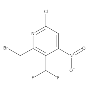 1806895-23-7 structure