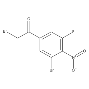 1807256-31-0 structure