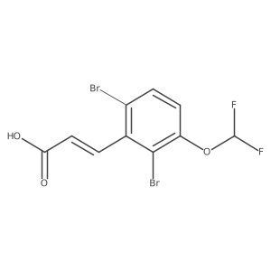 1807411-36-4 structure