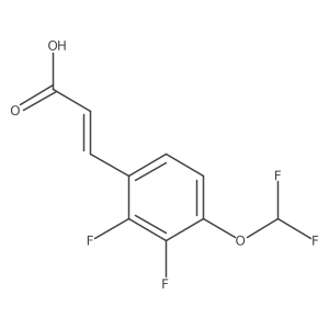 1807414-79-4 structure