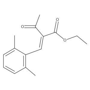 1807887-88-2 structure
