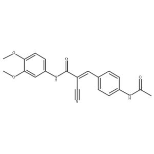 1808369-90-5 structure