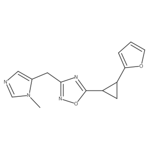 1808657-69-3结构式