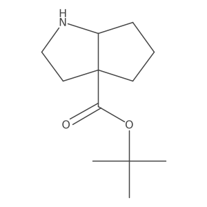 1822767-93-0 structure