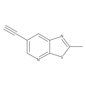 1823362-62-4结构式