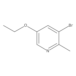 1823378-52-4 structure