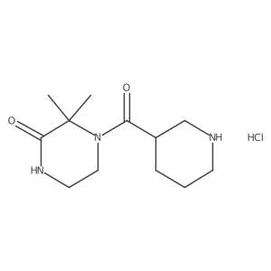 1837045-65-4 structure