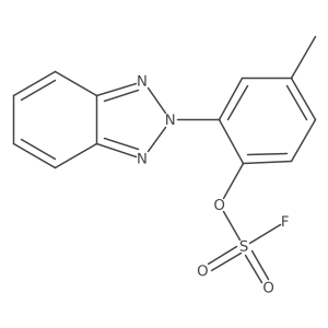 1839621-07-6 structure