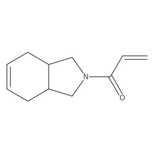 1844197-88-1 structure