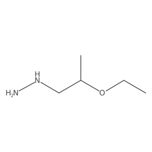1849263-82-6结构式