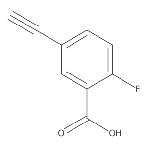1849285-25-1 structure