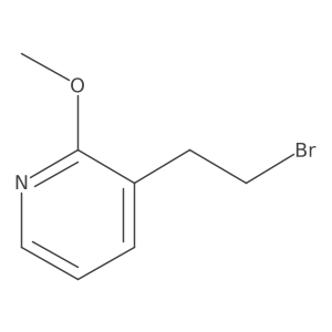 1849347-84-7 structure