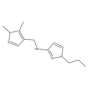 1856023-77-2 structure