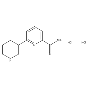 1858252-02-4 structure