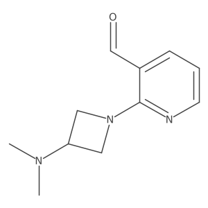 1858630-21-3 structure