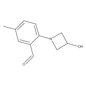 1860390-09-5结构式