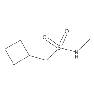 1866260-51-6 structure