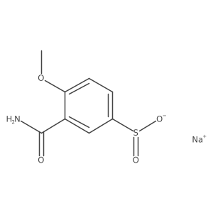 1875209-25-8结构式