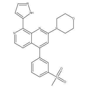 1876466-75-9 structure