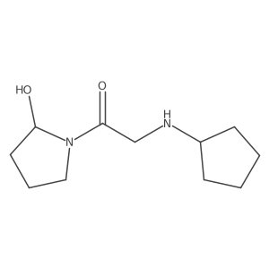 1881275-77-9 structure