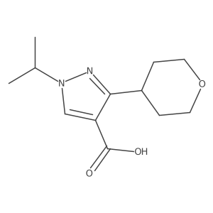 1890177-26-0 structure