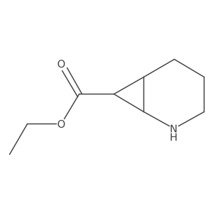 1892672-09-1结构式