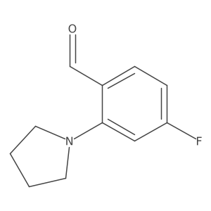 1893896-77-9 structure