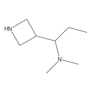 1895760-03-8 structure