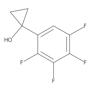 1895832-32-2结构式