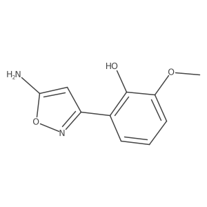1897017-39-8 structure
