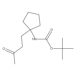 1897702-44-1 structure
