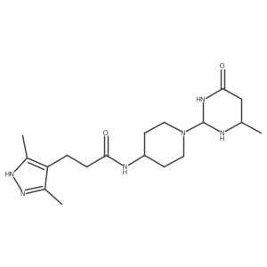 1902907-45-2结构式