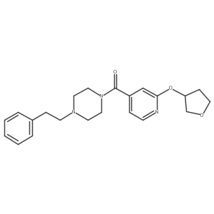 1903347-90-9结构式