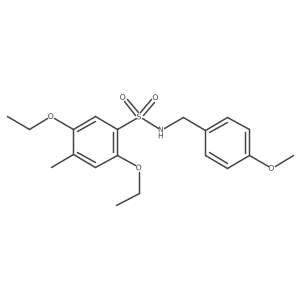 1903396-62-2 structure