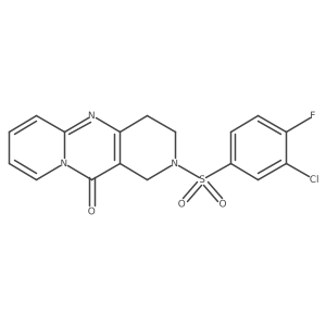1904309-83-6 structure