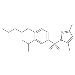 1904315-36-1 structure