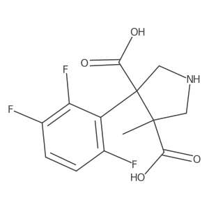 1904621-26-6 structure