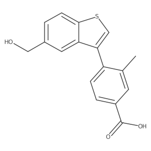 1905452-81-4 structure