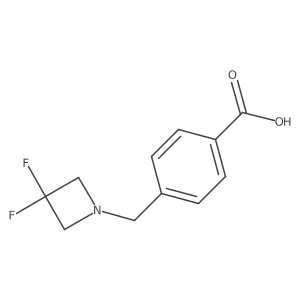 1906883-88-2结构式