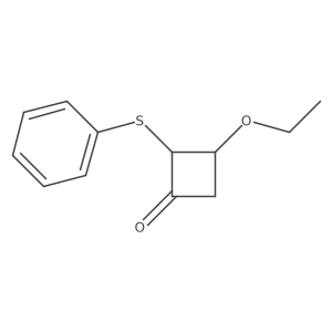 1909287-95-1结构式