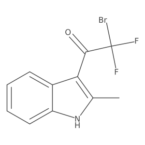 1909296-25-8 structure
