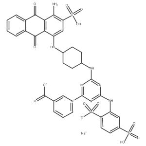 1918149-24-2结构式